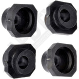 APDTY 145290 Bushing