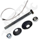 APDTY 145291 Camber Bolt