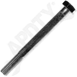 APDTY 145291 Camber Bolt