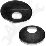 APDTY 145291 Camber Bolt