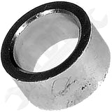 APDTY 145291 Camber Bolt