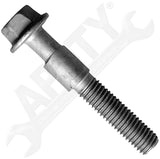 APDTY 145292 Camber Kit