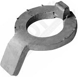 APDTY 145292 Camber Kit