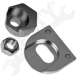 APDTY 145293 Camber Kit