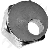 APDTY 145293 Camber Kit