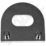 APDTY 145293 Camber Kit