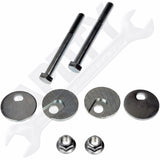 APDTY 145295 Camber Bolt