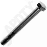 APDTY 145295 Camber Bolt