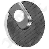 APDTY 145295 Camber Bolt