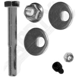 APDTY 145298 Camber Bolt