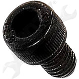 APDTY 145298 Camber Bolt