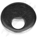 APDTY 145298 Camber Bolt
