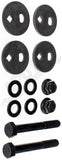APDTY 145299 Camber Bolt