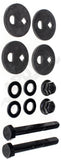 APDTY 145299 Camber Bolt
