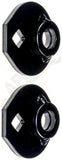 APDTY 145300 Camber Bolt