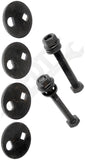 APDTY 145301 Camber Bolt