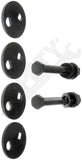 APDTY 145301 Camber Bolt