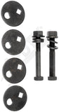 APDTY 145301 Camber Bolt
