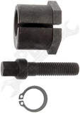 APDTY 145302 Camber Bushing