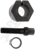 APDTY 145302 Camber Bushing