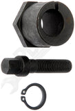 APDTY 145302 Camber Bushing
