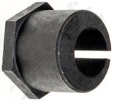 APDTY 145303 Camber Bushing