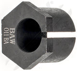 APDTY 145303 Camber Bushing