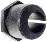 APDTY 145304 Camber Bushing