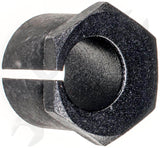 APDTY 145304 Camber Bushing