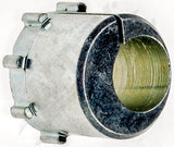 APDTY 145305 Camber Bushing