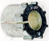 APDTY 145305 Camber Bushing