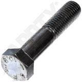 APDTY 145306 Camber Kit