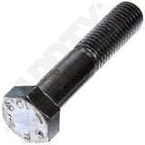 APDTY 145306 Camber Kit