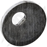 APDTY 145306 Camber Kit