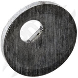 APDTY 145306 Camber Kit