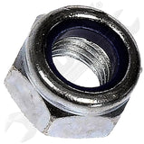 APDTY 145306 Camber Kit