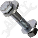 APDTY 145307 Camber Bolt