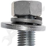 APDTY 145307 Camber Bolt