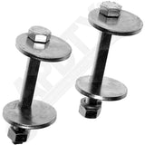 APDTY 145308 Camber Bolt