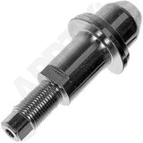 APDTY 145309 King Pin