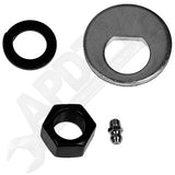 APDTY 145309 King Pin