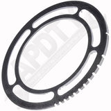 APDTY 145310 Alignment Kit