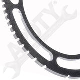 APDTY 145310 Alignment Kit