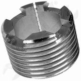 APDTY 145312 Camber Bushing