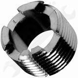 APDTY 145312 Camber Bushing