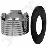 APDTY 145314 Camber Bushing