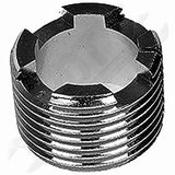 APDTY 145314 Camber Bushing