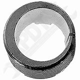 APDTY 145314 Camber Bushing