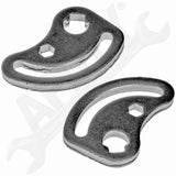 APDTY 145315 Camber Bolt