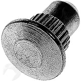 APDTY 145316 Guide Pin